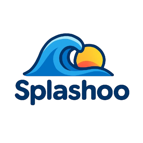 Splashoo